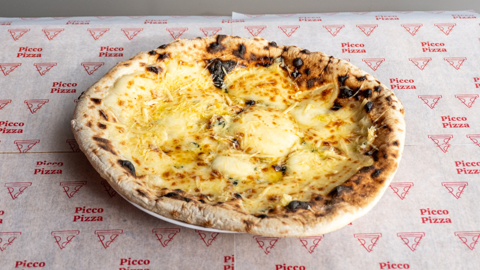 PICCO PROMO DEL DÍA