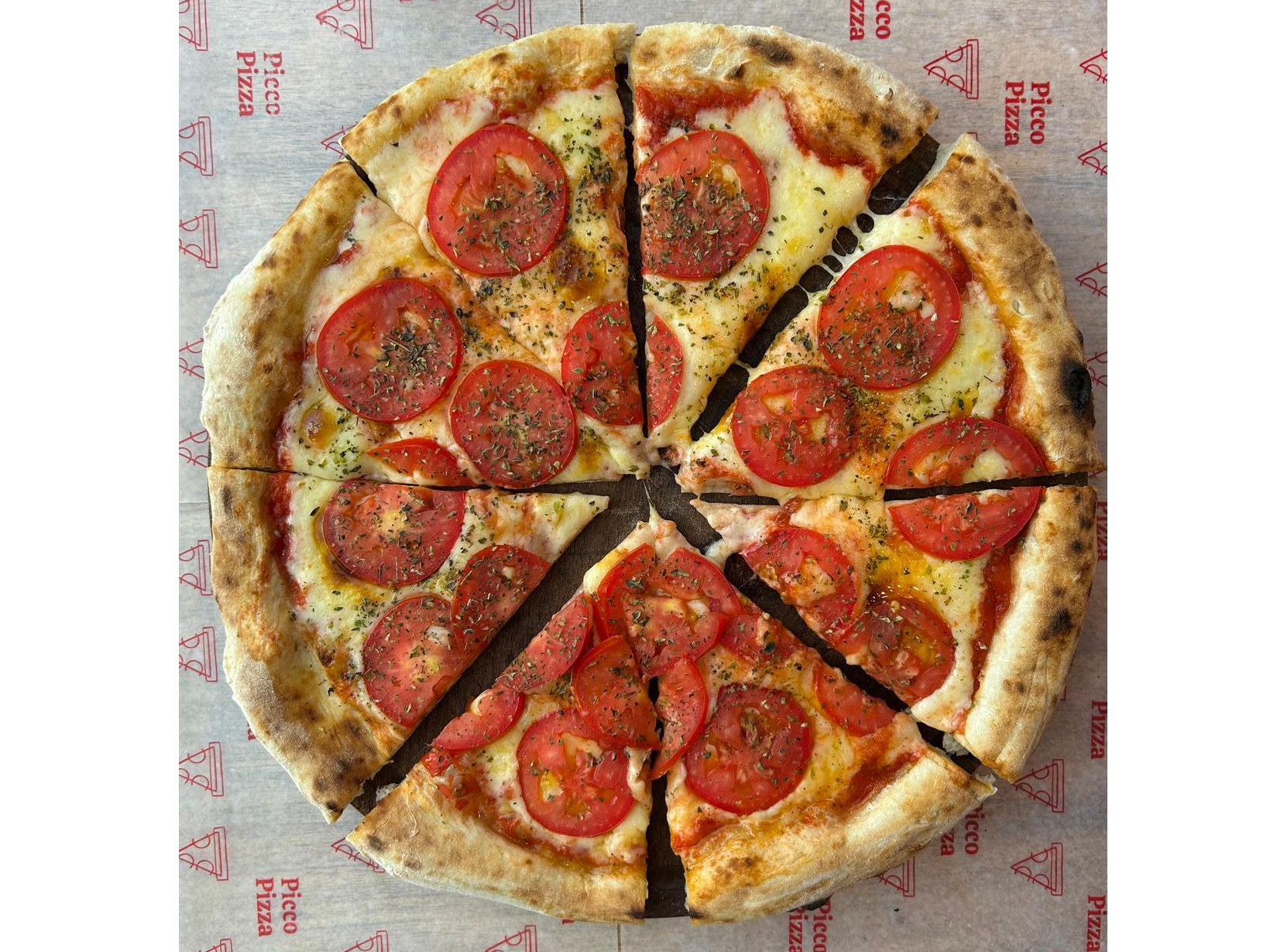 Napolitana