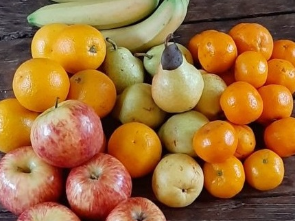 Bolson frutero 2
