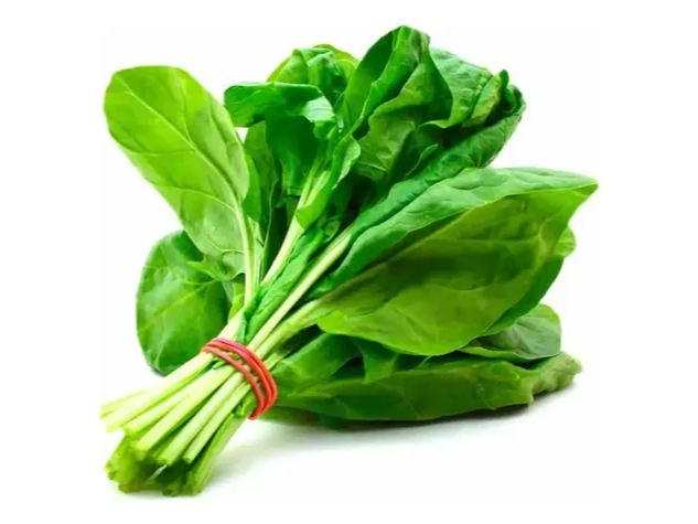 Espinaca