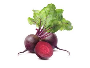 Remolacha