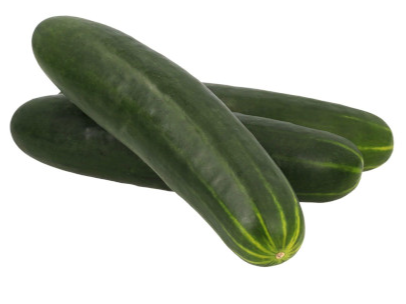 Pepino