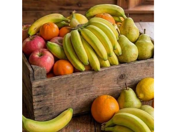 Bolsón Fruta 1