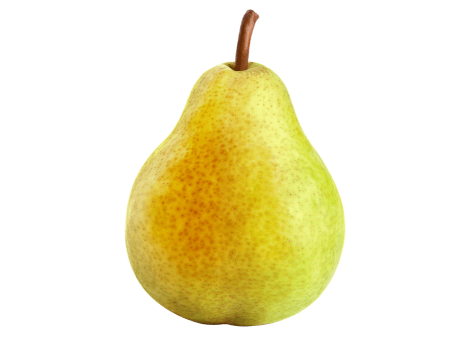 Pera