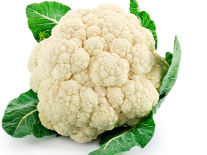 Coliflor