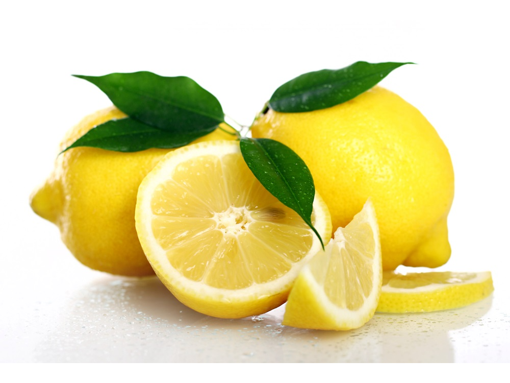 Limón