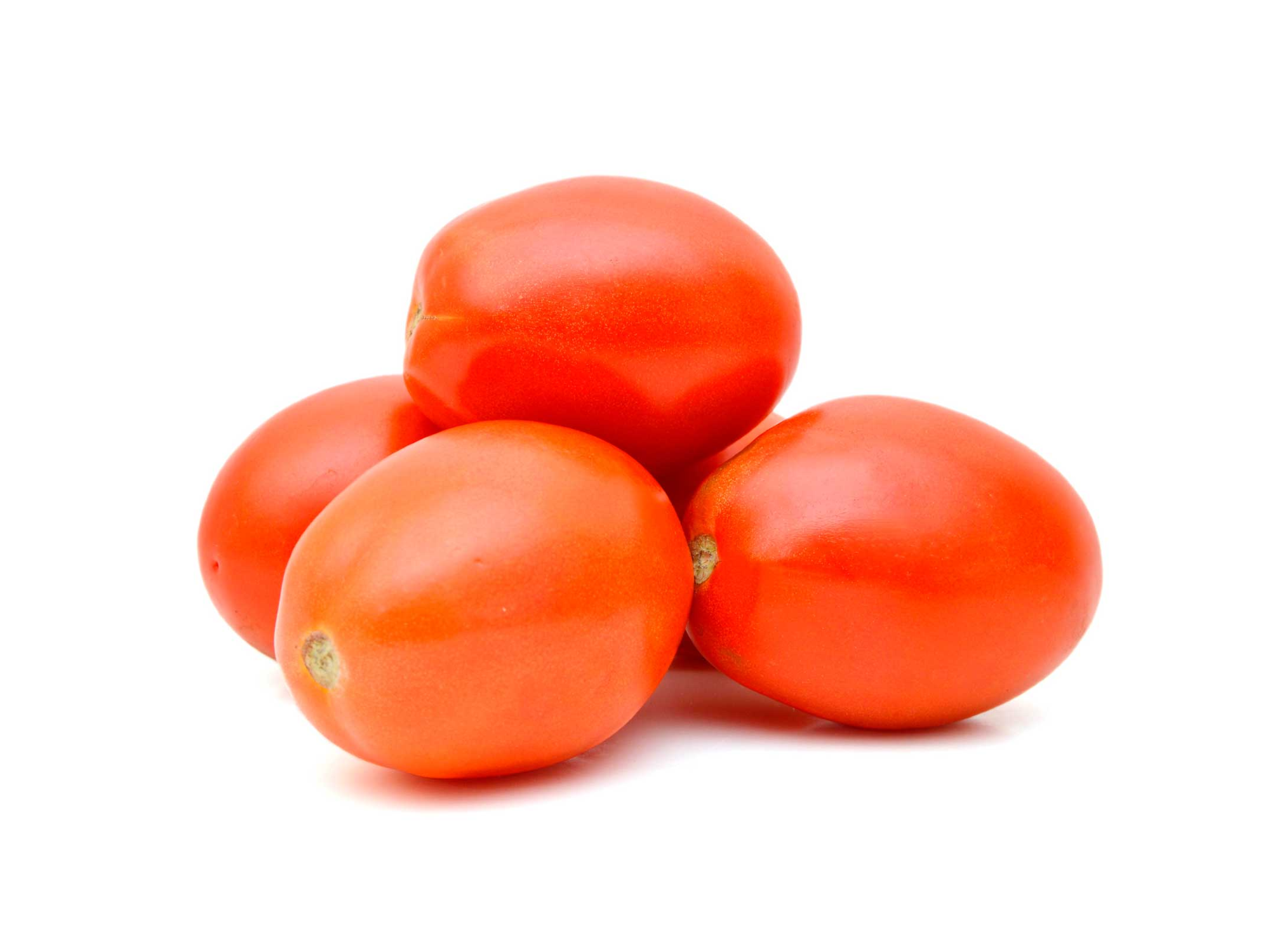 Tomate Perita