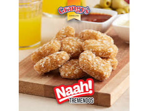 Nuggets