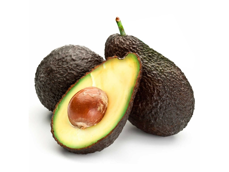 Palta Hass