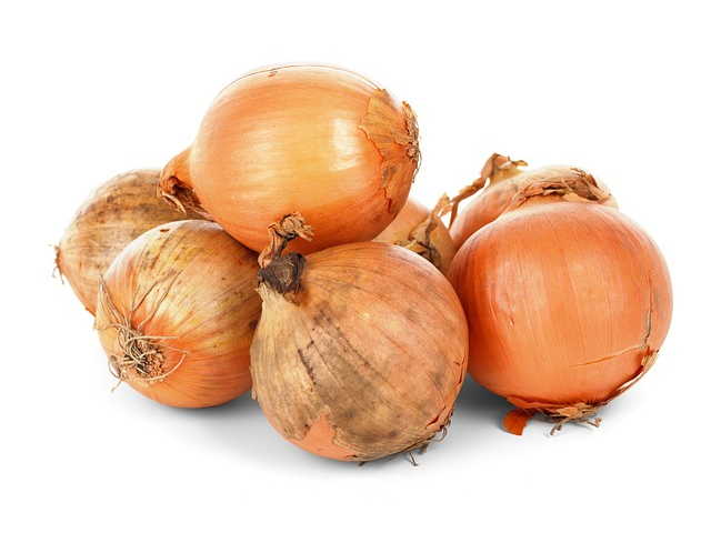 Cebolla