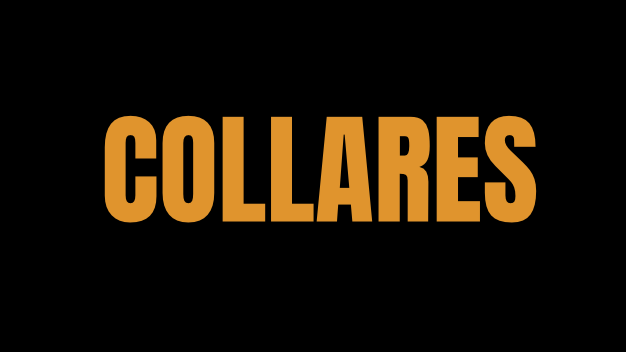 collares