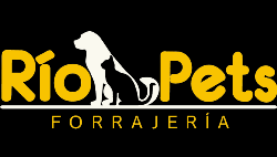 Logo Riopets