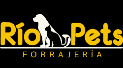 Logo de Riopets