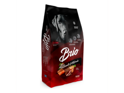 brio 20kg