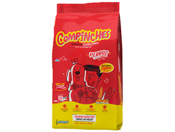 compinche adulto 20kg