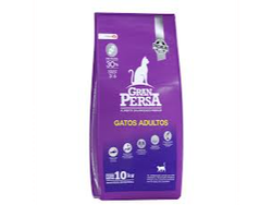 gran persa gato adulto 10kg