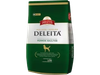 deleita adulto 22kg
