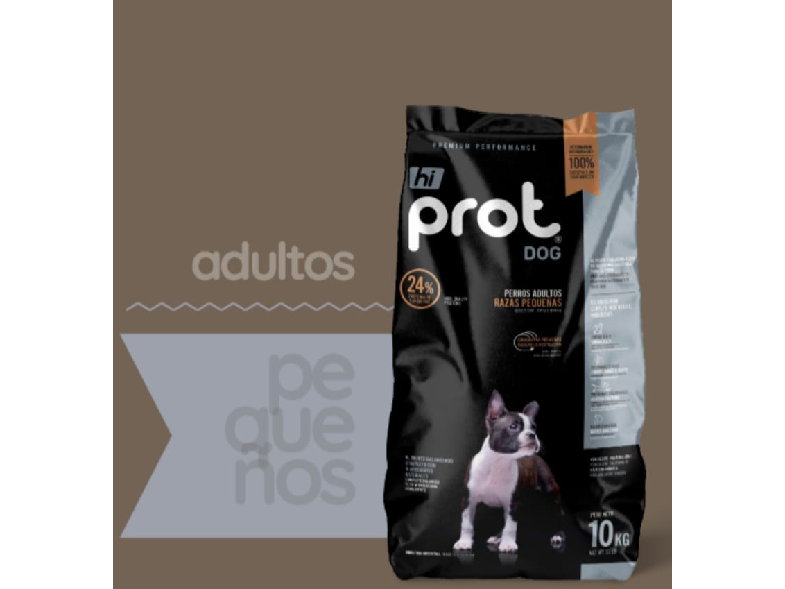 hi prot adlto mp 10 kg