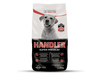 Handler adulto 20 kg