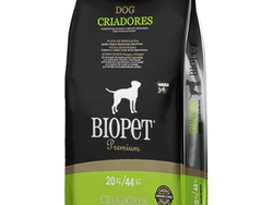 bio pet 20kg