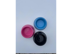 comedero cooker chico