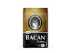 bacan gato 10kg