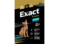 exact gato urinary 8kg