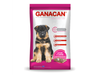 ganacan cachorro 15kg