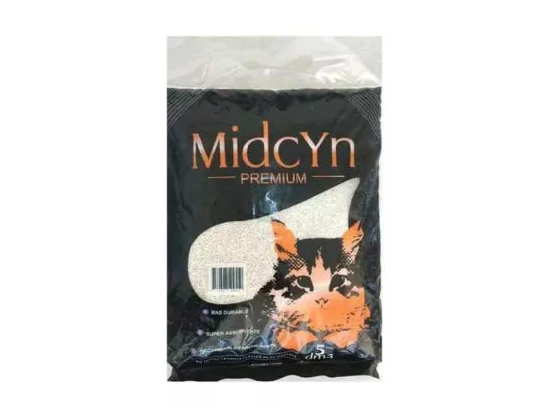 midcyn premium 2kg
