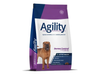 agility dermacontrol 15kg