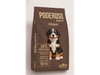 poderoso cachorro 10kg