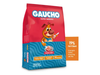 gaucho adulto 25kg