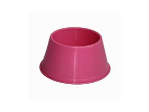 comedero tradicional chico