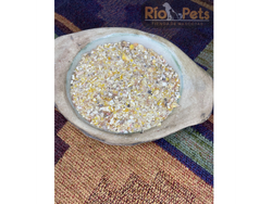 ponedora premium 25kg