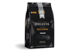 DELEITA SUPER PREMIUM