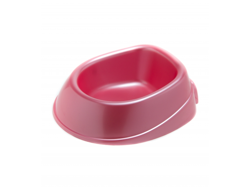 comedero oval grande