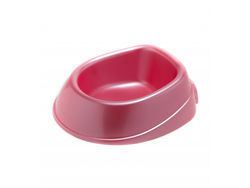 comedero oval grande