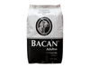 bacan adulto 21kg