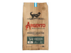 argento 20kg