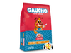 gaucho adulto 15kg