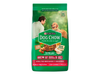 dog chow 20kg