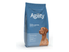 agility dermacontrol 15kg