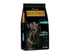 dog pro adulto 20kg