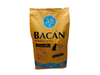 bacan adulto 20kg
