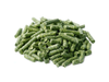 pelet de alfa 25kg