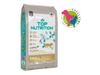 top nutrition 15kg