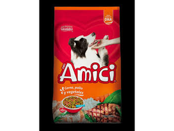 cari amici adulto 20kg