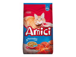 amici pescado 10kg
