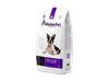 mistrer pet mordida 3kg