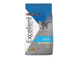 excellent adulto 15kg